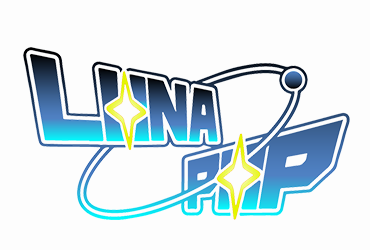 LUNAPOPホームページ公開のお知らせ