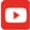 yt-logo